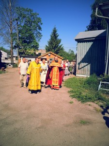 20140525_100052